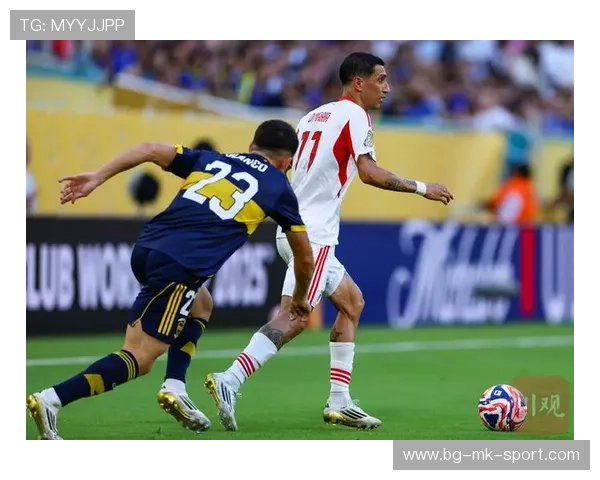 阿根廷博卡青年再度称霸联赛，南美之王地位稳固，阿根廷博卡青年队