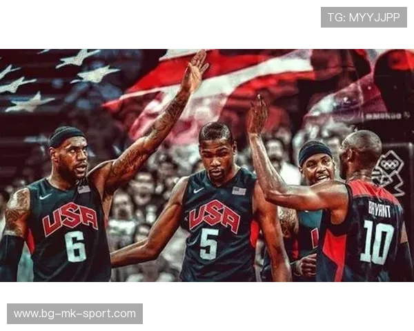 逆转神话！这些比赛让人感动不已！，逆转比赛 英文