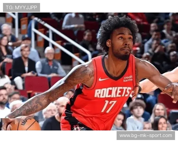 阿门扣爽了！火箭110-102力克独行侠，这一战彻底看清5个真相，2021.1.5火箭对独行侠