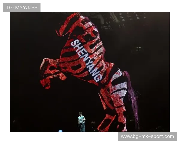 世界拳坛的黑马，何时会跳出历史轨迹？