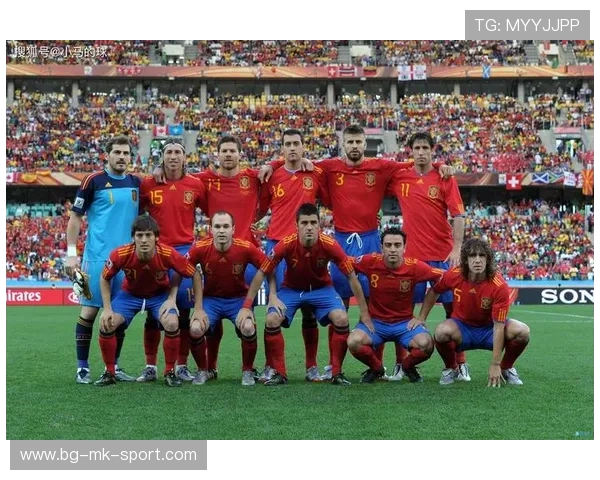 欧洲杯预选赛竞争进入白热化阶段