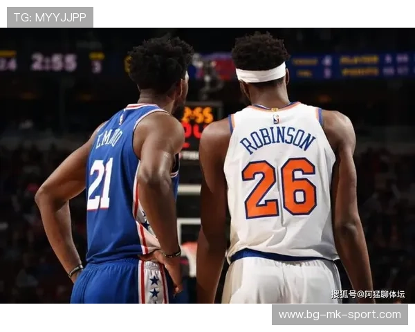 球员伤病恢复案例：成功复出的关键要素是什么？