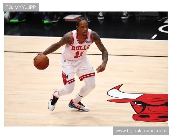 公牛对手录像分析，如何应对对方内线包夹成为突破口