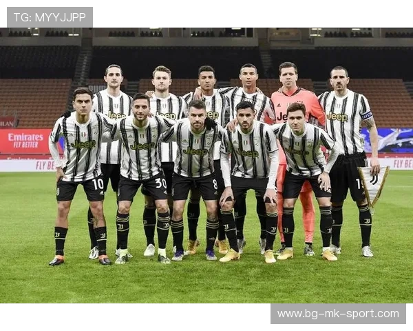 尤文角球战术奏效，都灵夜光辉再现