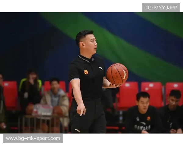国际篮球联赛裁判视频教育资源年度精选第20批发布，国际篮球裁判证