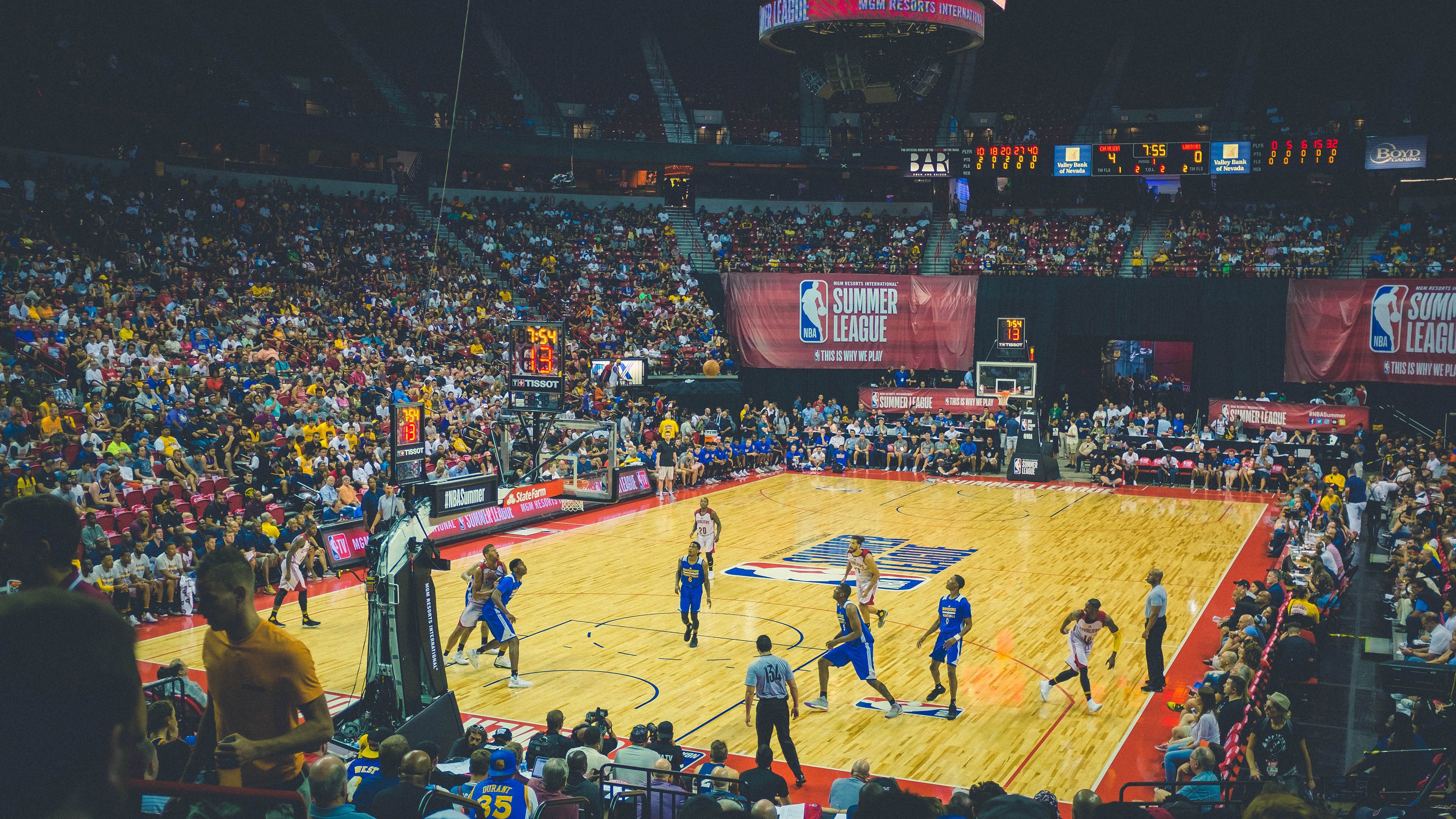 一夜之间,联盟排名出现巨大变动!,联盟榜单