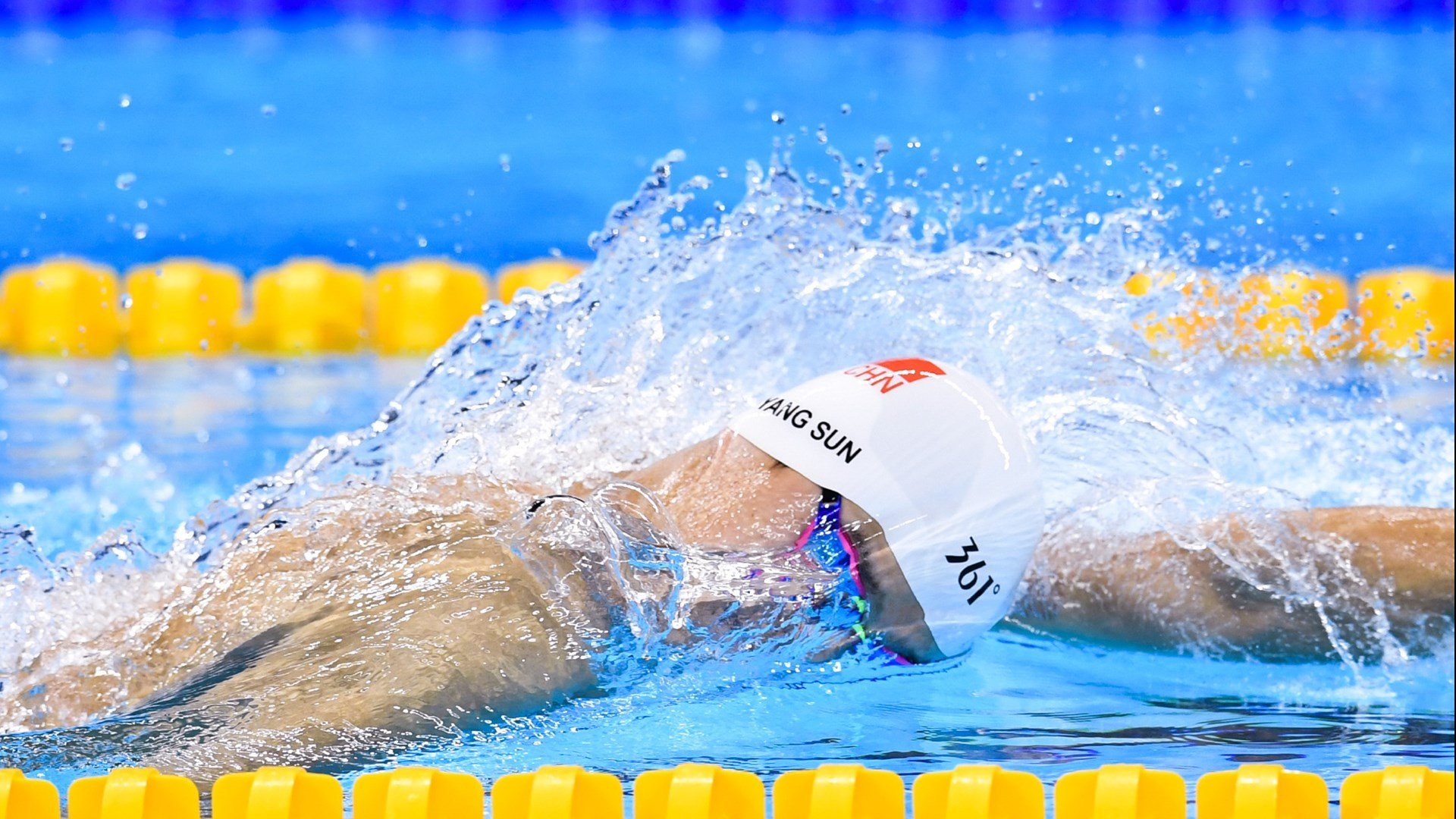 体育mk-“马科斯·莫奇：阿根廷美洲狮队的防守堡垒，未来将愈加出色”