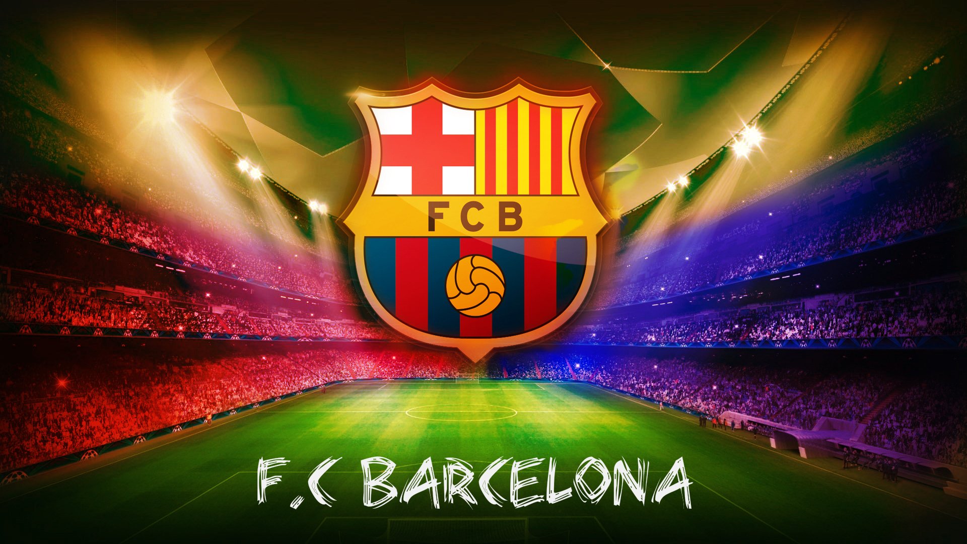 mk sport-“马科斯·莫奇的精准封堵与强大压迫感，帮助美洲狮队屡次克敌制胜”