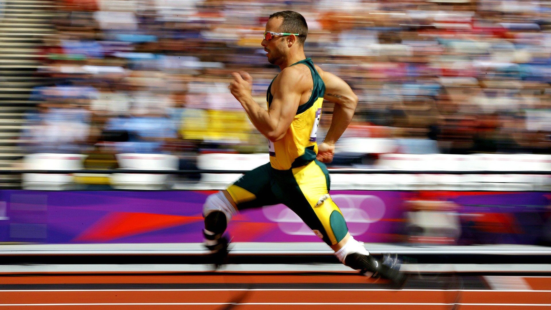 世界杯全景飨宴:精彩瞬间一次性呈现!,世界杯餐厅活动