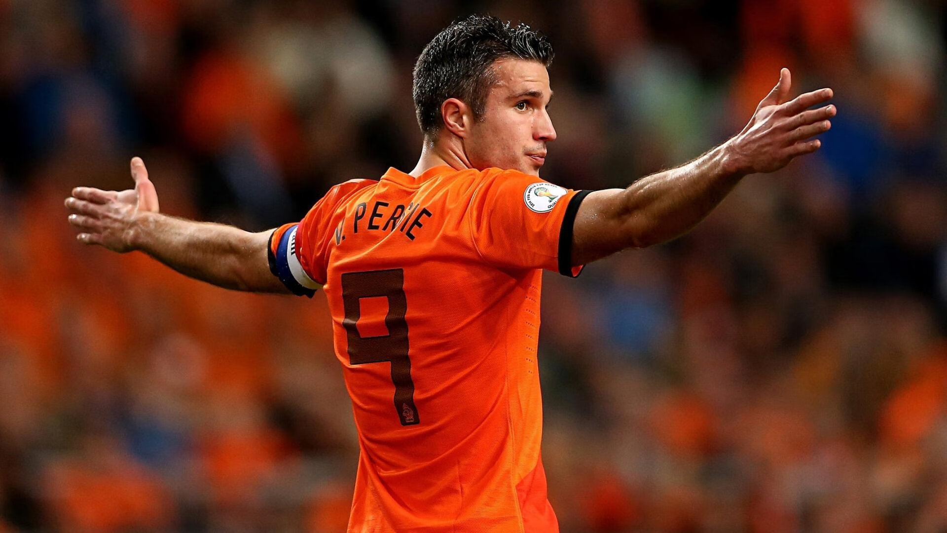 世界杯精彩时刻:每一秒都让人心跳加速!,世界杯精彩瞬间