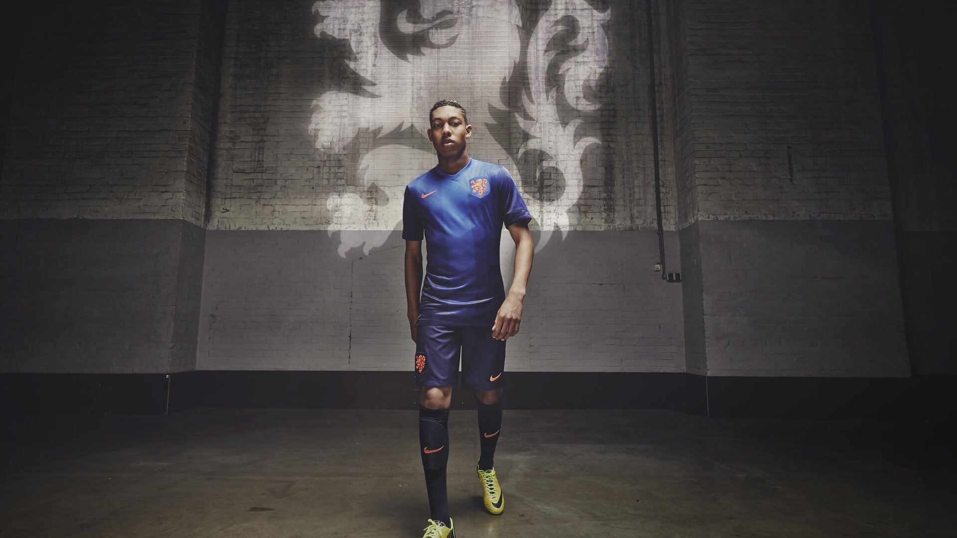 中国足球国家队战术执行力明显提高,中国足球技术