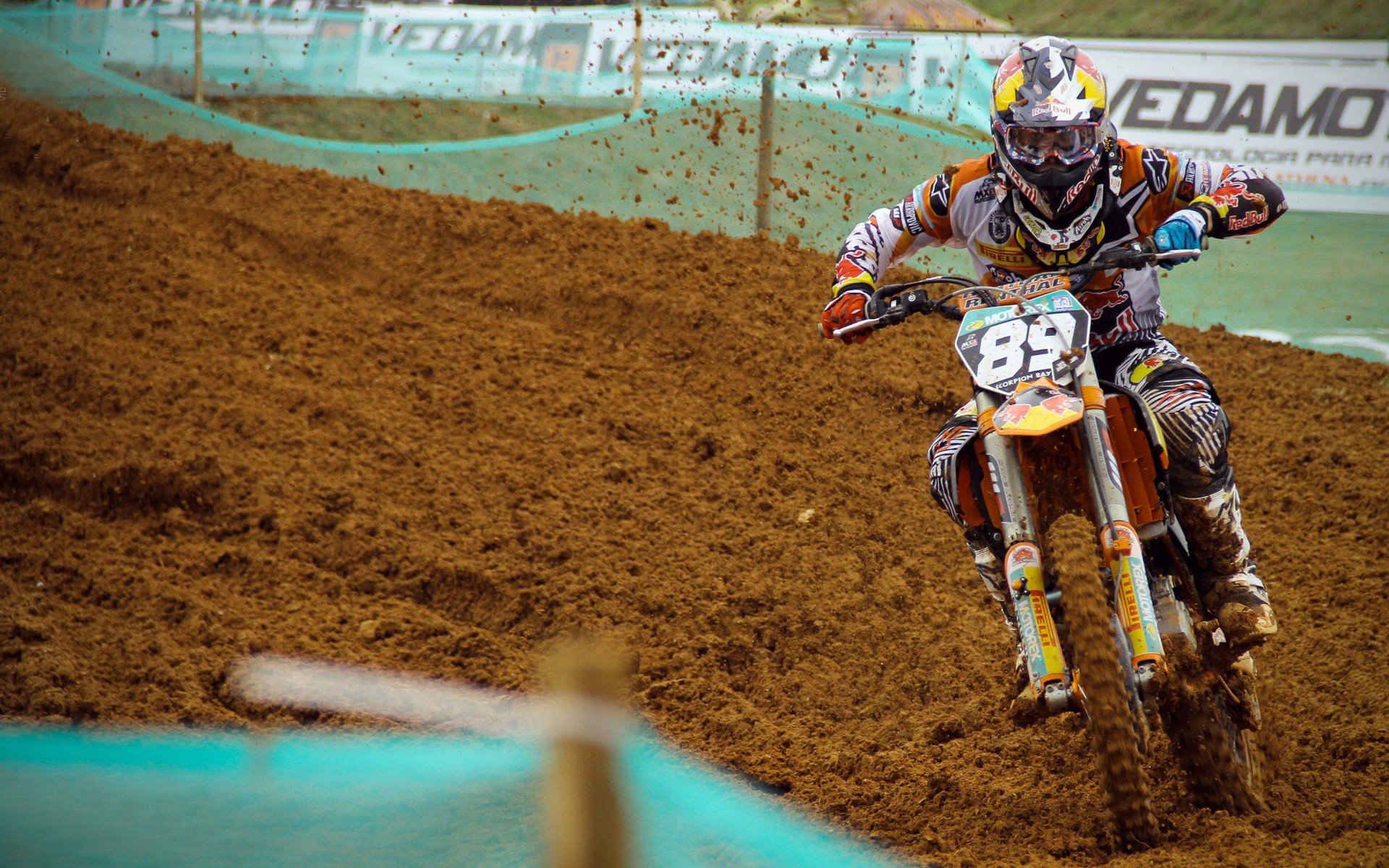 中国足球青训基地训练环境持续优化,全国足球青训机构排名