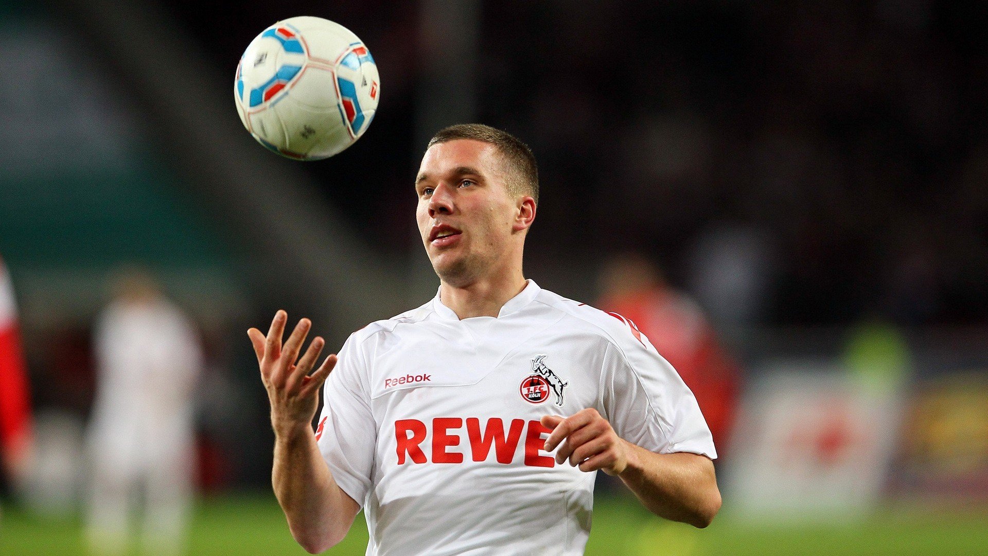 中国足球青训基地训练环境持续优化,全国足球青训机构排名