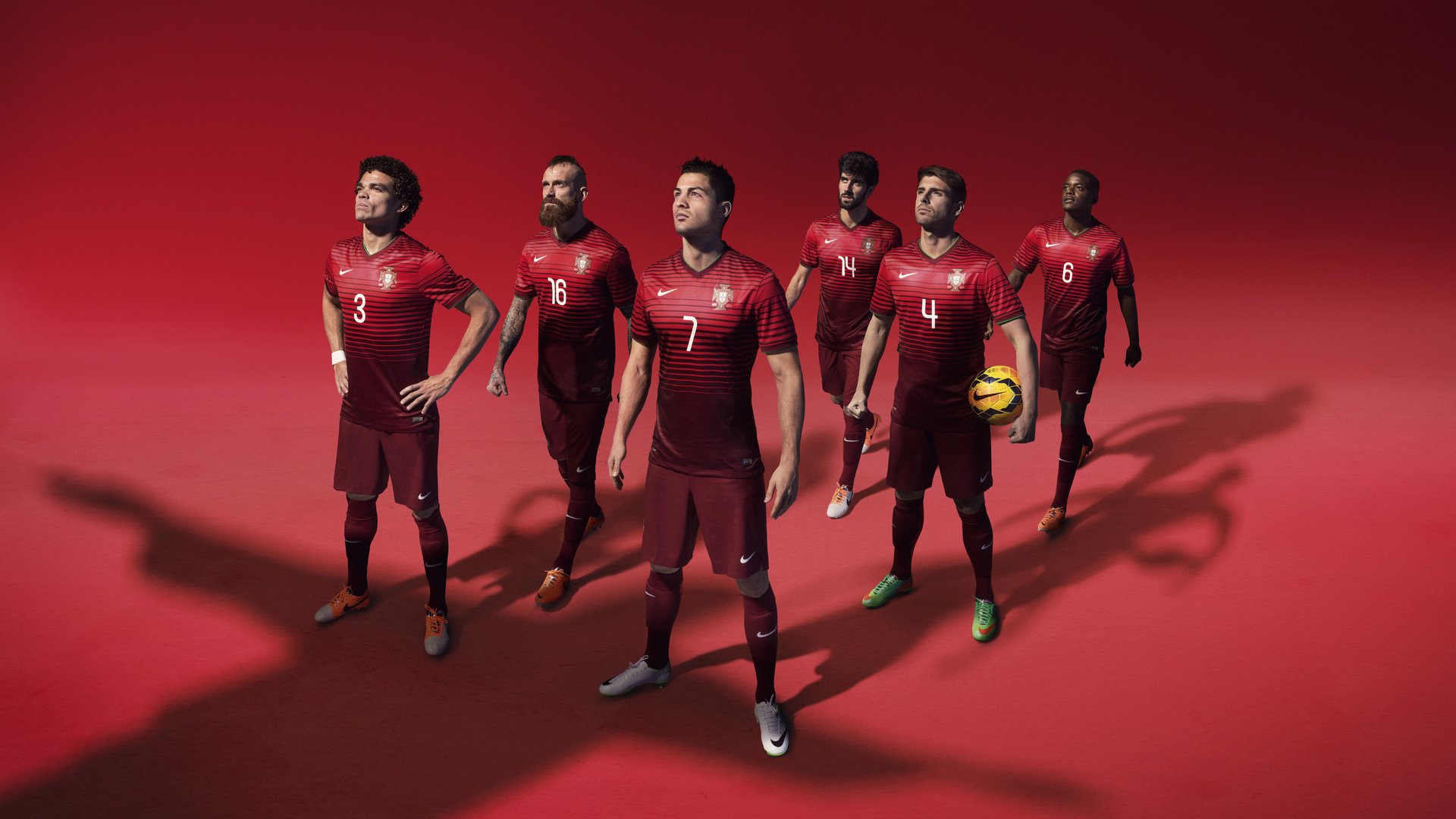 凯尔特人队全线升级,冲击冠军梦想,凯尔特人队伍