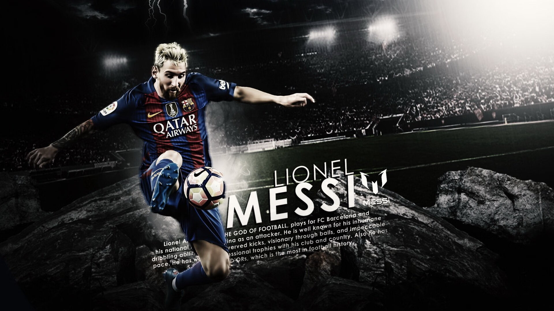 伯科夫稳扎稳打掌控比赛节奏，伯日涅科夫